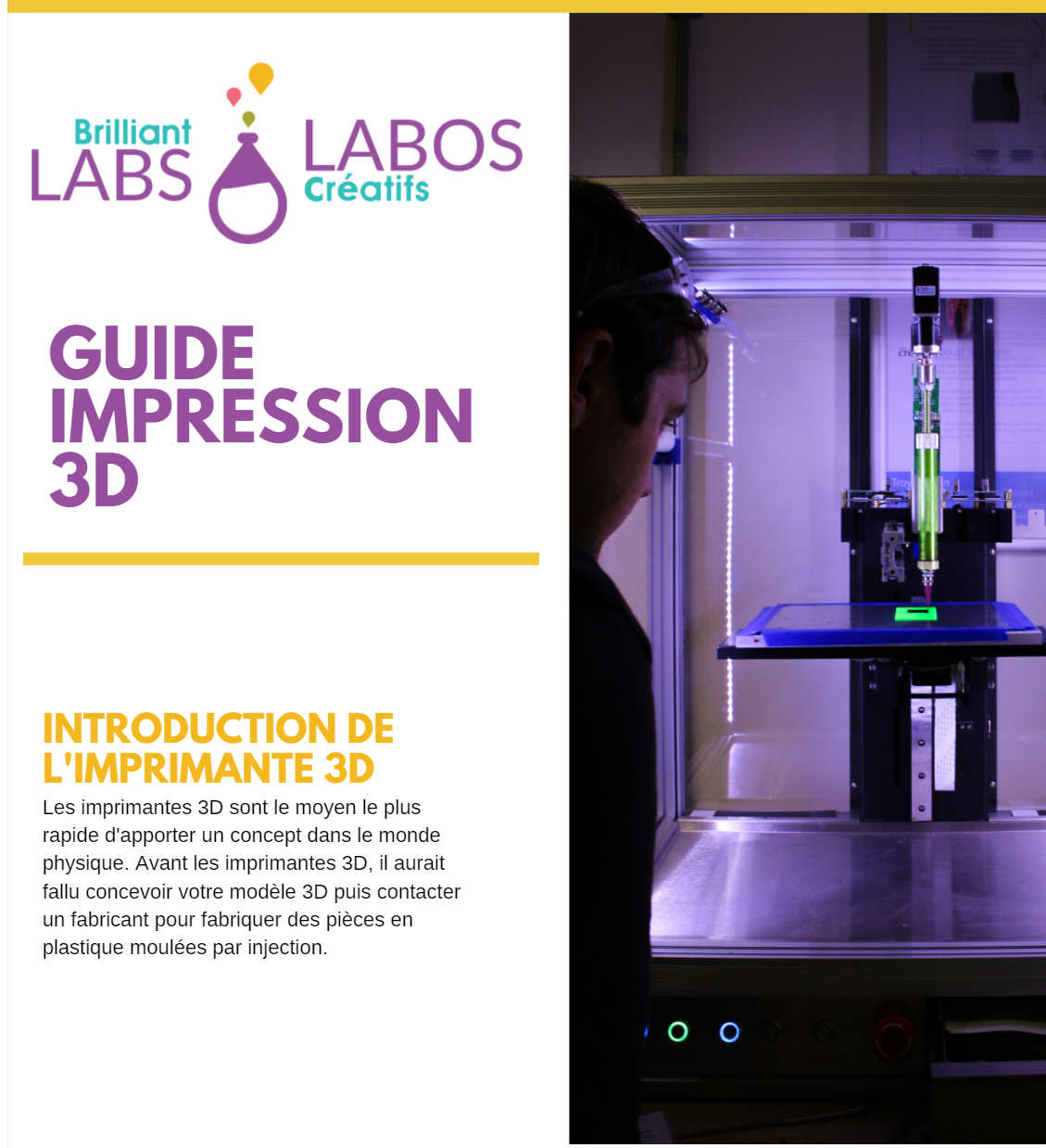 Introduction to 3d Printing and Design BL_3dprinting_1